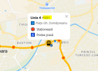 Imagine atasata: 2026_04_01_15_02.PNG